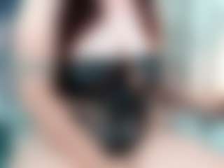bunnylovedoll's Live Sex Cam Show