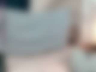 Live cam show with bunnylovedoll - Latina on Milf Play | colombia
