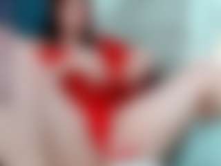 bunnylovedoll's Live Sex Cam Show
