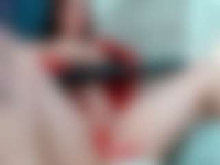 bunnylovedoll's Live Sex Cam Show