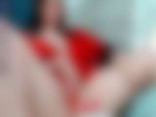 bunnylovedoll's Live Sex Cam Show