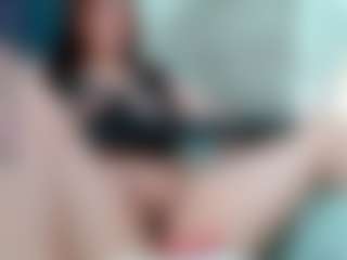 Show de cam sexual en vivo de bunnylovedoll