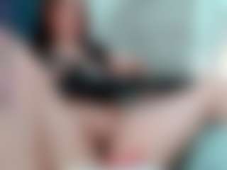 bunnylovedoll's Live Sex Cam Show
