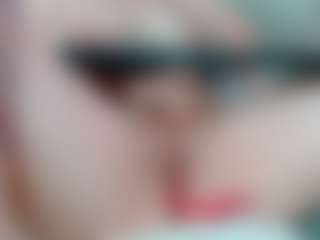bunnylovedoll's Live Sex Cam Show