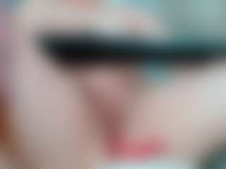bunnylovedoll's Live Sex Cam Show