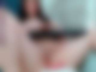 Live cam show with bunnylovedoll - College on Camsoda
