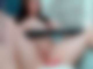 Live cam show with bunnylovedoll - Fingering Latina on CamSextacy | colombia
