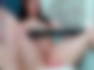 bunnylovedoll's Live Sex Cam Show