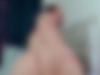 bunnylovedoll's Live Sex Cam Show