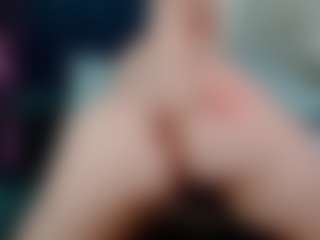 Live cam show with bunnylovedoll - Spank Latina on Nude Chat * 1 On 1 Webcam Sex * Live Cam Show | colombia