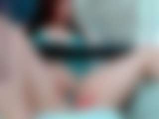 Live cam show with bunnylovedoll - Erotic Dance on Fling VIP Chat