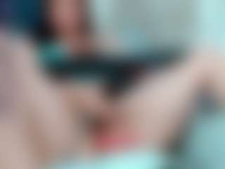 bunnylovedoll's Live Sex Cam Show