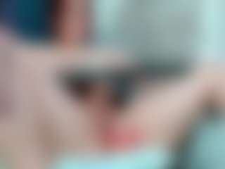 bunnylovedoll's Live Sex Cam Show