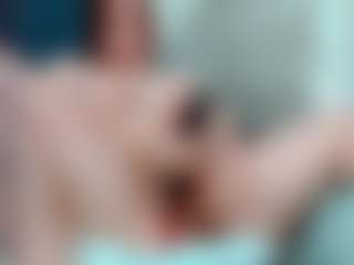 Live cam show with bunnylovedoll - Cum on Cam Slut