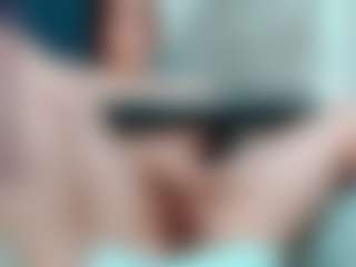 bunnylovedoll's Live Sex Cam Show