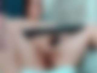 Live cam show with bunnylovedoll - College Big Tits on Hubzter Live