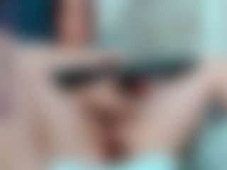 bunnylovedoll's Live Sex Cam Show