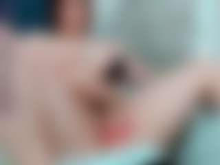 Live cam show with bunnylovedoll - Dildo Or Vibrator on Camsoda
