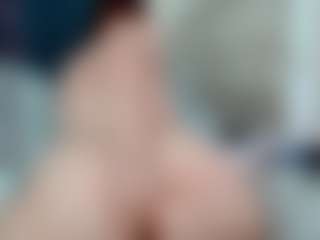 bunnylovedoll's Live Sex Cam Show