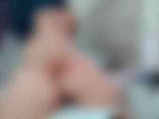 bunnylovedoll's Live Sex Cam Show