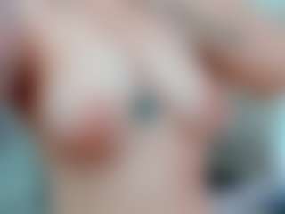 bunnylovedoll's Live Sex Cam Show