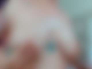 bunnylovedoll's Live Sex Cam Show