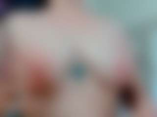 bunnylovedoll's Live Sex Cam Show