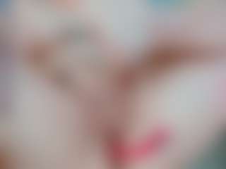 bunnylovedoll's Live Sex Cam Show