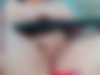bunnylovedoll's Live Sex Cam Show