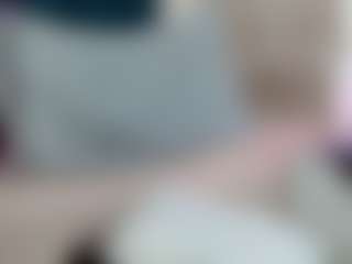 Live cam show with bunnylovedoll - Athletic Cum on Uber Horny
