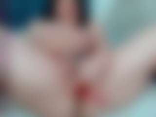 bunnylovedoll's Live Sex Cam Show