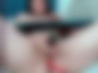 bunnylovedoll's Live Sex Cam Show