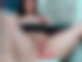 Show de cam sexual en vivo de bunnylovedoll