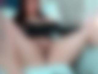 bunnylovedoll's Live Sex Cam Show