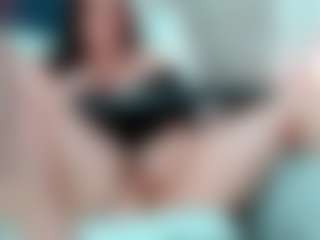 bunnylovedoll's Live Sex Cam Show