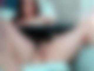 bunnylovedoll's Live Sex Cam Show