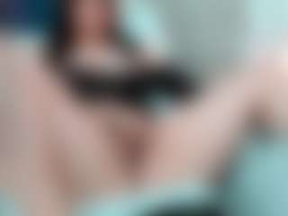 bunnylovedoll's Live Sex Cam Show