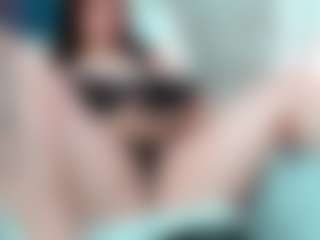 bunnylovedoll's Live Sex Cam Show