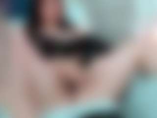 bunnylovedoll's Live Sex Cam Show