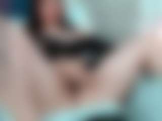 bunnylovedoll's Live Sex Cam Show