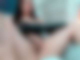bunnylovedoll's Live Sex Cam Show