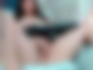 bunnylovedoll's Live Sex Cam Show