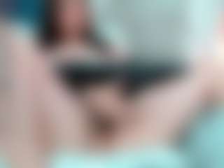 bunnylovedoll's Live Sex Cam Show