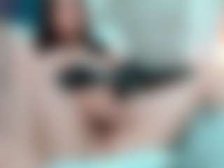 bunnylovedoll's Live Sex Cam Show