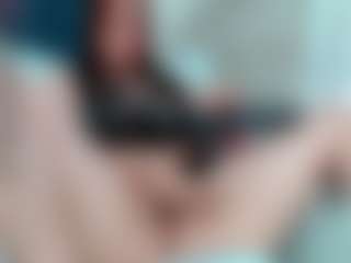 bunnylovedoll's Live Sex Cam Show