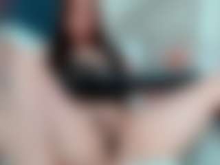 Live cam show with bunnylovedoll - College Latina on TeamSkeetLive | colombia