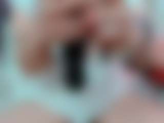 bunnylovedoll's Live Sex Cam Show