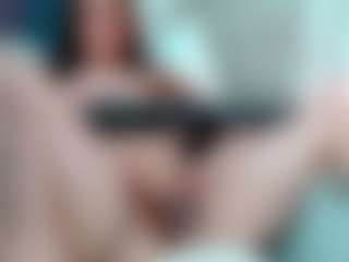 bunnylovedoll's Live Sex Cam Show