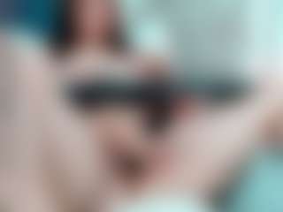 bunnylovedoll's Live Sex Cam Show