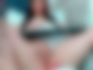 Live cam show with bunnylovedoll - Smoking on Camming Site
